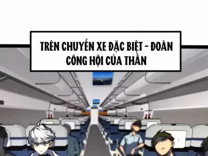 Toàn Năng Giác Tỉnh Sư - Chương 61 - ảnh 60