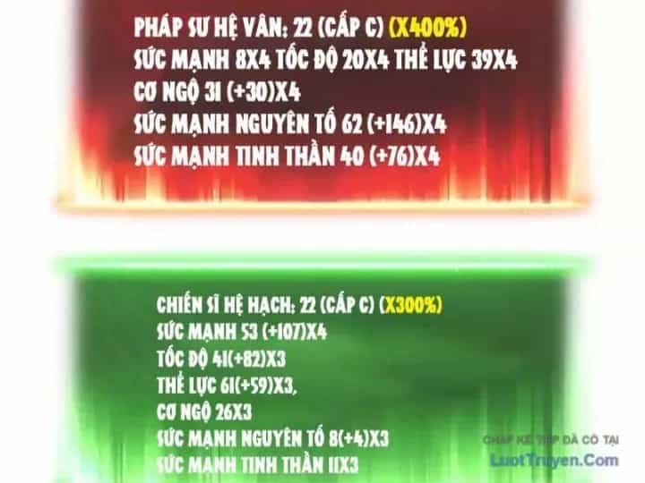 Toàn Năng Giác Tỉnh Sư - Chương 61 - ảnh 65