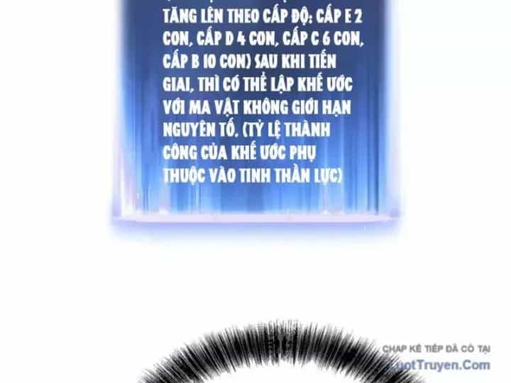 Toàn Năng Giác Tỉnh Sư - Chương 61 - ảnh 67
