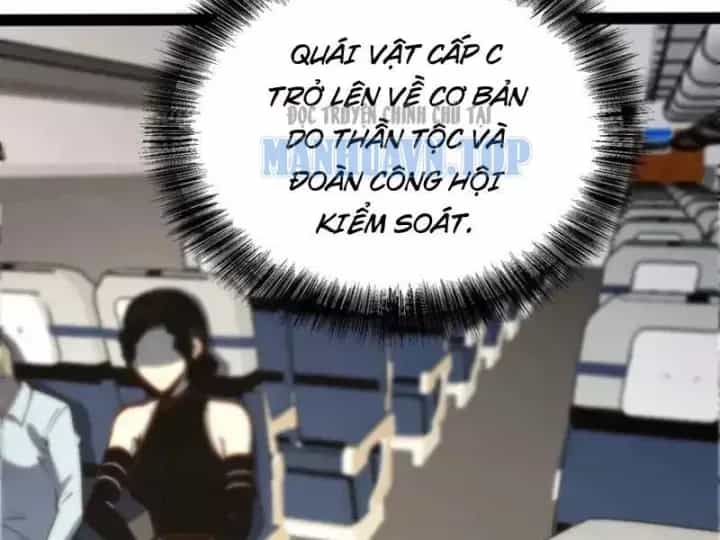 Toàn Năng Giác Tỉnh Sư - Chương 61 - ảnh 68