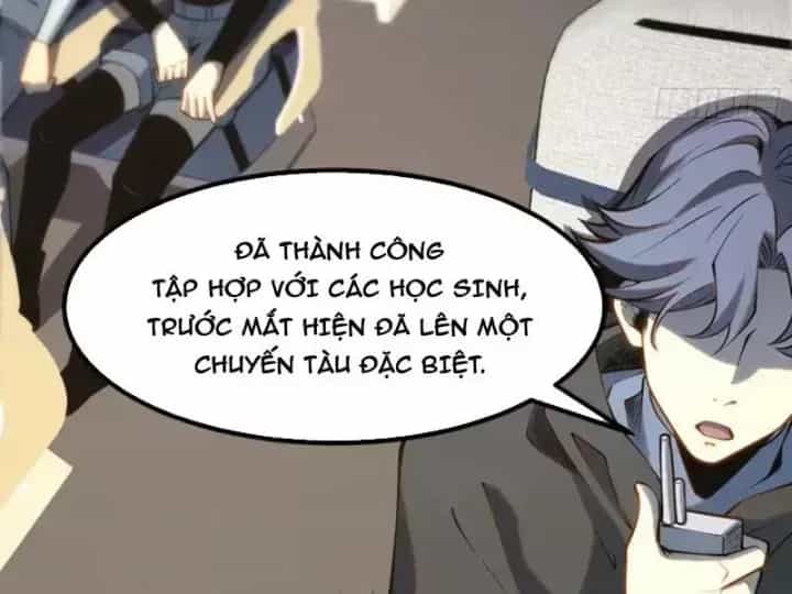Toàn Năng Giác Tỉnh Sư - Chương 61 - ảnh 69