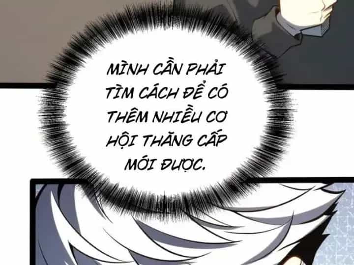 Toàn Năng Giác Tỉnh Sư - Chương 61 - ảnh 70