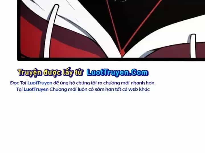 Toàn Năng Giác Tỉnh Sư - Chương 61 - ảnh 72