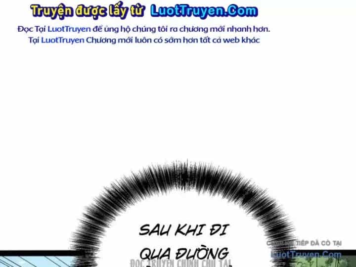 Toàn Năng Giác Tỉnh Sư - Chương 61 - ảnh 73