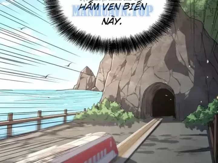 Toàn Năng Giác Tỉnh Sư - Chương 61 - ảnh 74