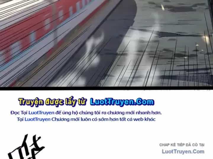 Toàn Năng Giác Tỉnh Sư - Chương 61 - ảnh 75