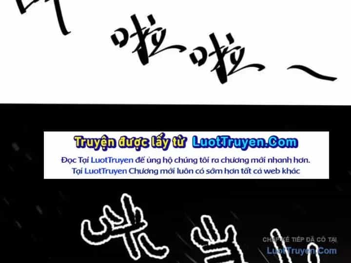 Toàn Năng Giác Tỉnh Sư - Chương 61 - ảnh 76