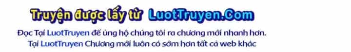 Toàn Năng Giác Tỉnh Sư - Chương 61 - ảnh 78