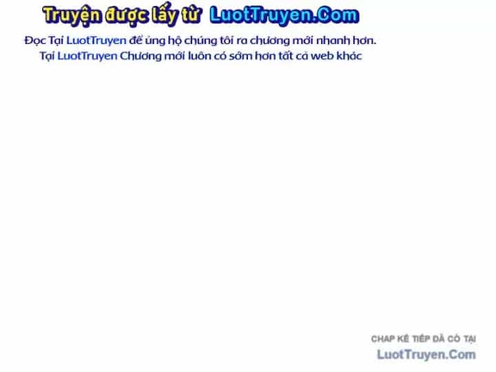 Toàn Năng Giác Tỉnh Sư - Chương 61 - ảnh 79