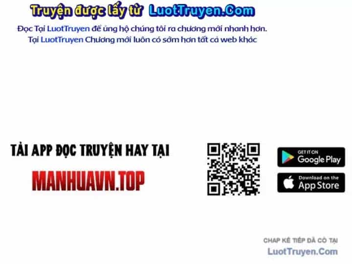 Toàn Năng Giác Tỉnh Sư - Chương 61 - ảnh 80