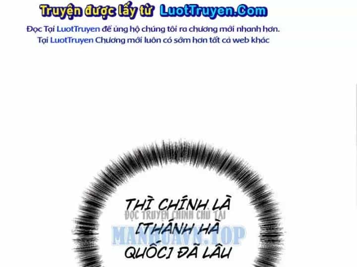 Toàn Năng Giác Tỉnh Sư - Chương 61 - ảnh 81
