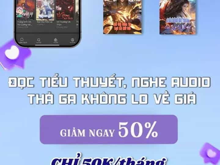 Toàn Năng Giác Tỉnh Sư - Chương 61 - ảnh 84