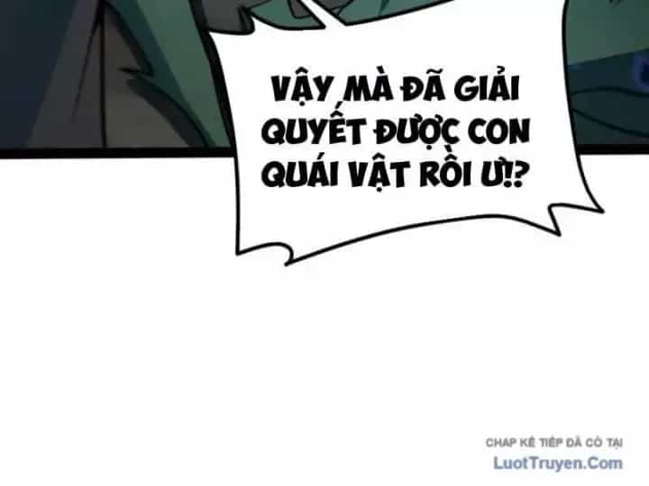 Toàn Năng Giác Tỉnh Sư - Chương 61 - ảnh 9