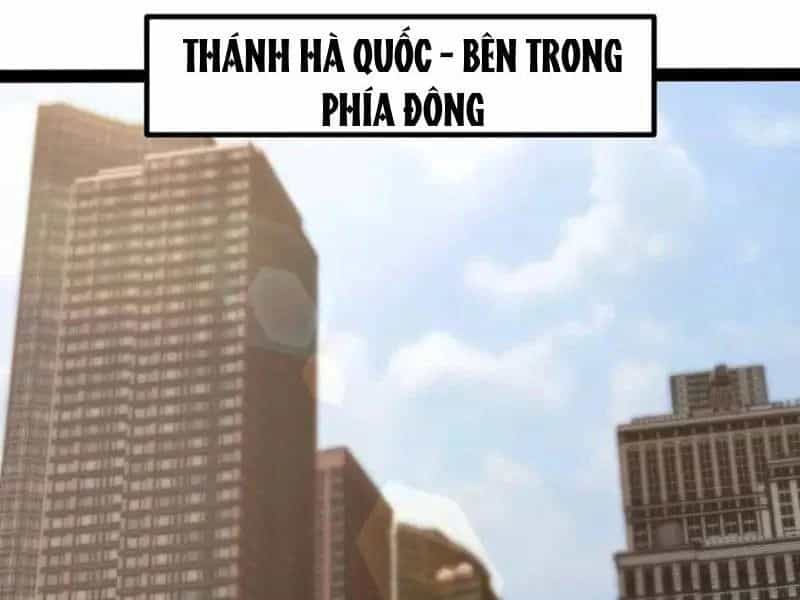 Toàn Năng Giác Tỉnh Sư - Chương 62 - ảnh 15