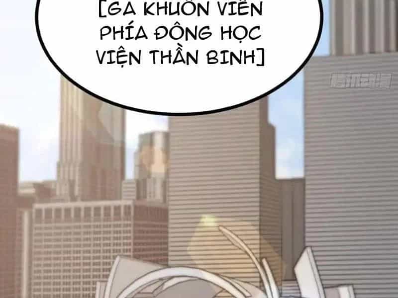 Toàn Năng Giác Tỉnh Sư - Chương 62 - ảnh 18