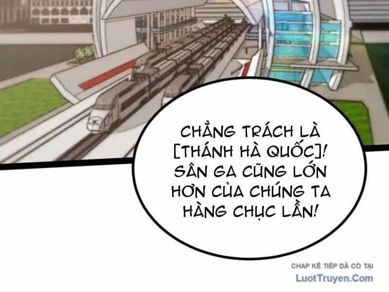 Toàn Năng Giác Tỉnh Sư - Chương 62 - ảnh 19