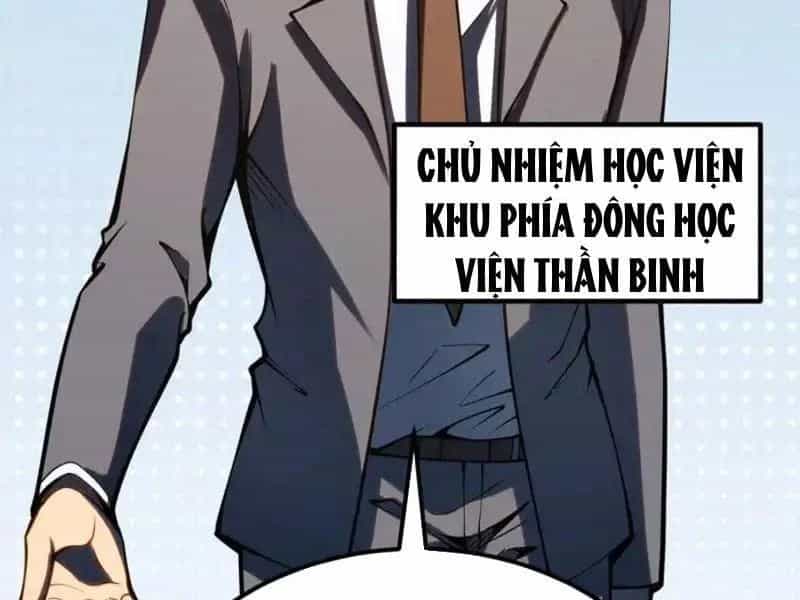 Toàn Năng Giác Tỉnh Sư - Chương 62 - ảnh 26