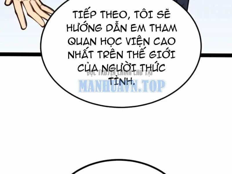 Toàn Năng Giác Tỉnh Sư - Chương 62 - ảnh 27