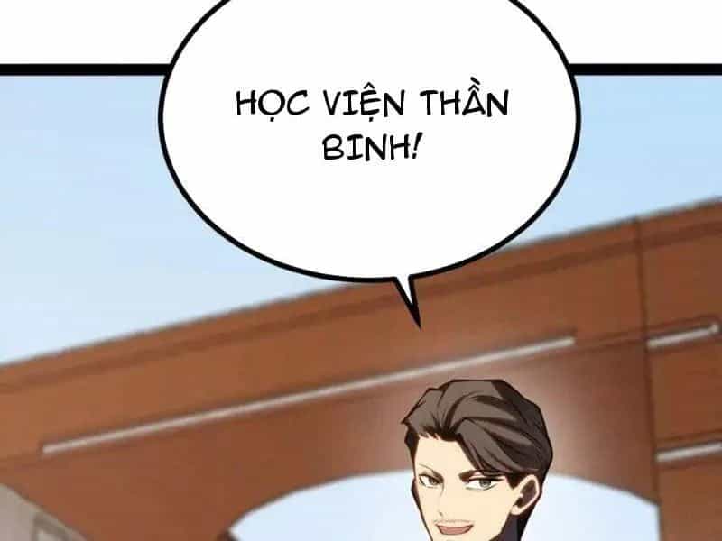 Toàn Năng Giác Tỉnh Sư - Chương 62 - ảnh 28