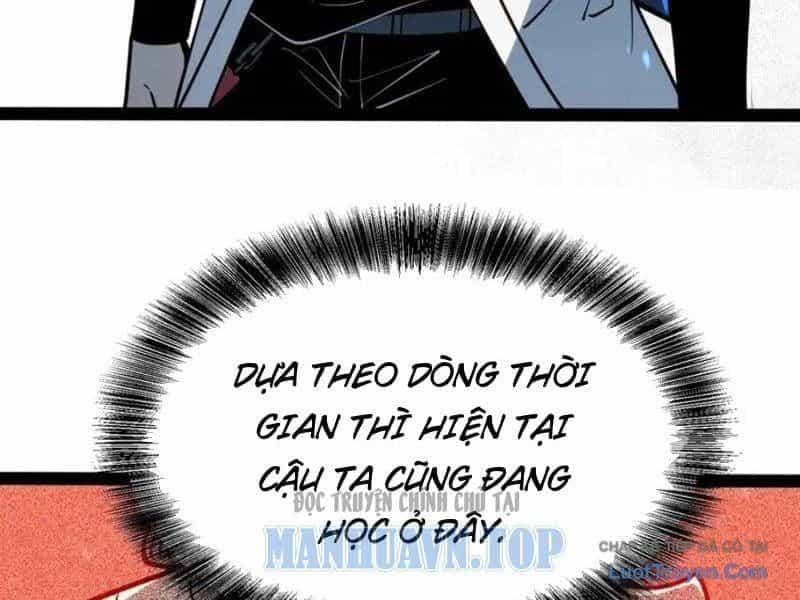 Toàn Năng Giác Tỉnh Sư - Chương 62 - ảnh 34