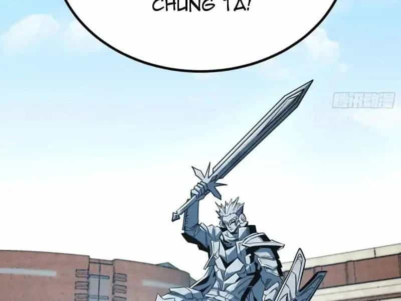 Toàn Năng Giác Tỉnh Sư - Chương 62 - ảnh 43