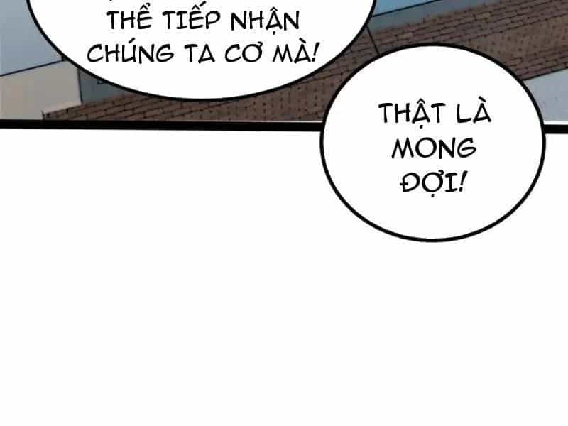Toàn Năng Giác Tỉnh Sư - Chương 62 - ảnh 52