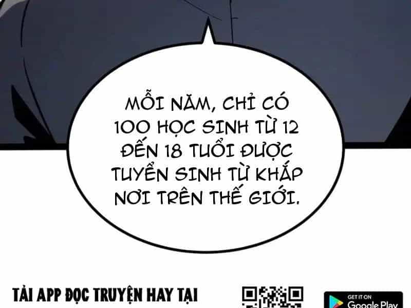 Toàn Năng Giác Tỉnh Sư - Chương 62 - ảnh 59