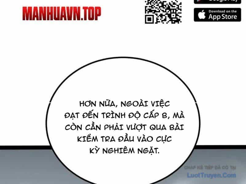 Toàn Năng Giác Tỉnh Sư - Chương 62 - ảnh 60
