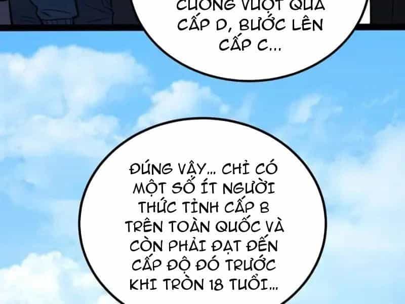 Toàn Năng Giác Tỉnh Sư - Chương 62 - ảnh 65