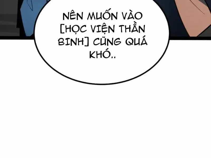 Toàn Năng Giác Tỉnh Sư - Chương 62 - ảnh 68