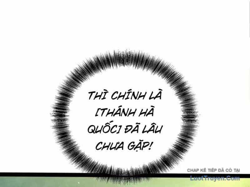 Toàn Năng Giác Tỉnh Sư - Chương 62 - ảnh 7