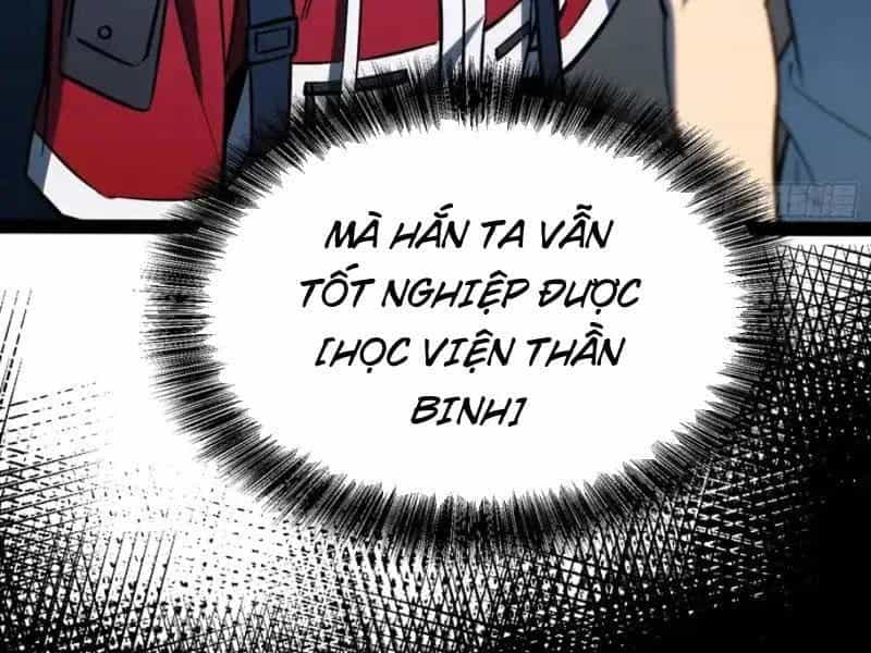 Toàn Năng Giác Tỉnh Sư - Chương 62 - ảnh 71