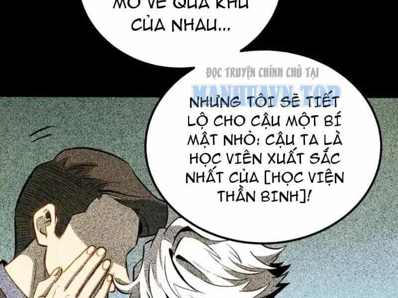 Toàn Năng Giác Tỉnh Sư - Chương 62 - ảnh 75