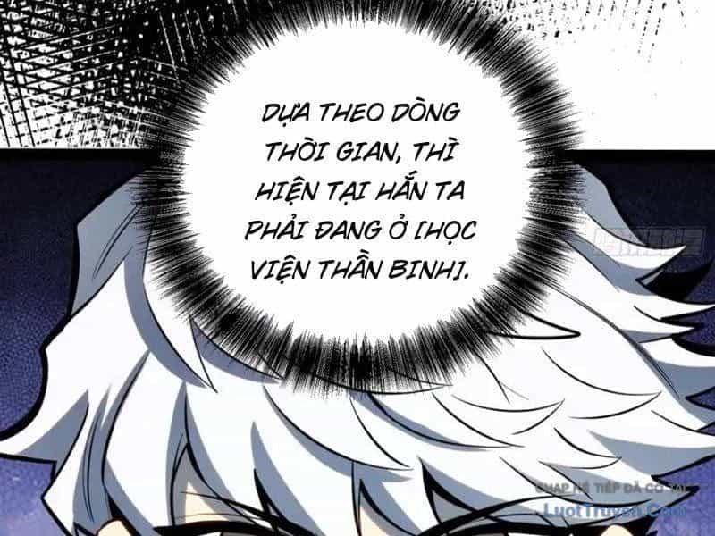 Toàn Năng Giác Tỉnh Sư - Chương 62 - ảnh 78