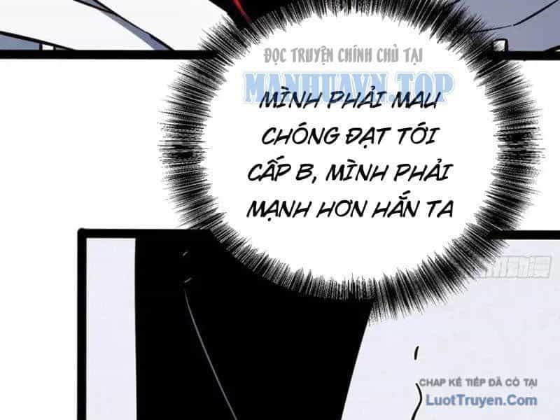 Toàn Năng Giác Tỉnh Sư - Chương 62 - ảnh 81