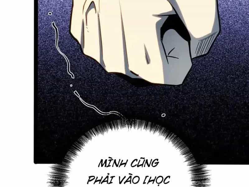 Toàn Năng Giác Tỉnh Sư - Chương 62 - ảnh 83