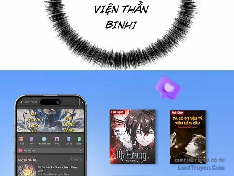 Toàn Năng Giác Tỉnh Sư - Chương 62 - ảnh 84
