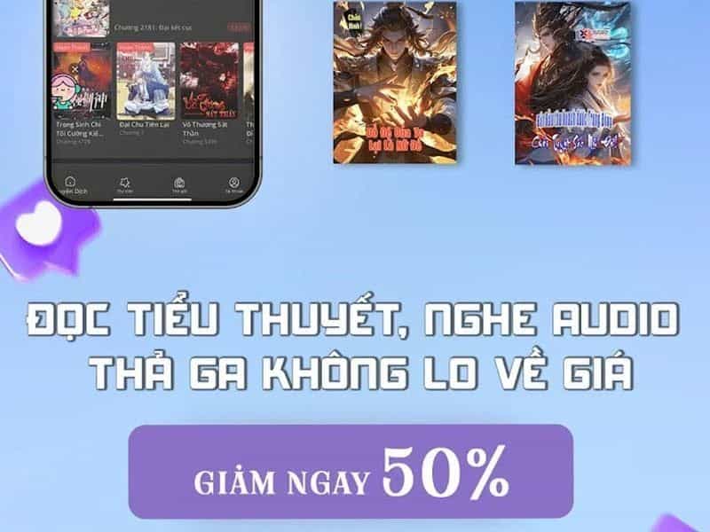 Toàn Năng Giác Tỉnh Sư - Chương 62 - ảnh 85