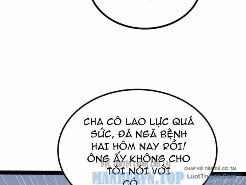 Toàn Năng Giác Tỉnh Sư - Chương 63 - ảnh 10