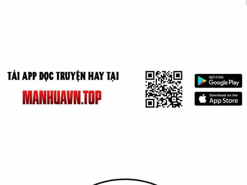 Toàn Năng Giác Tỉnh Sư - Chương 63 - ảnh 16