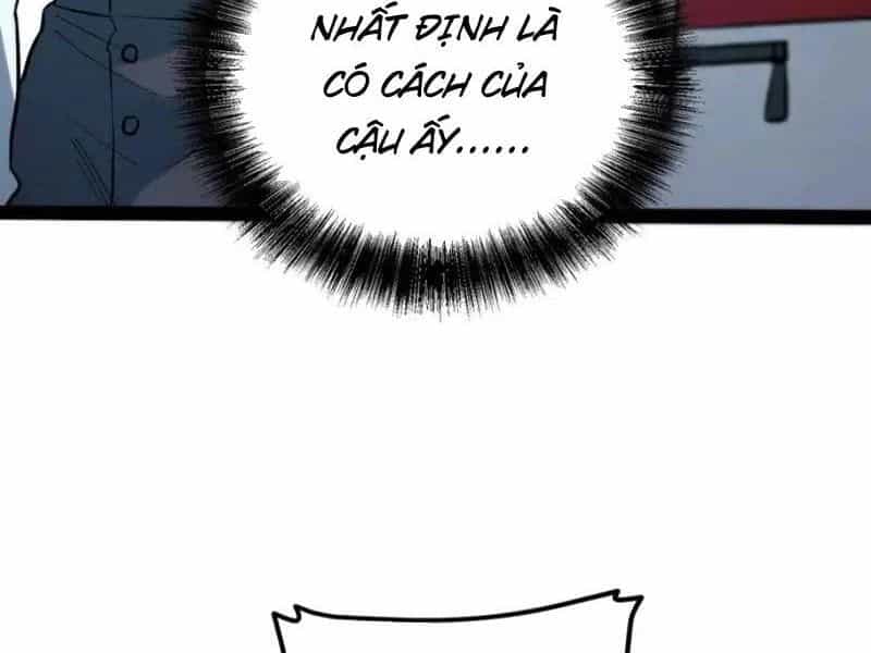 Toàn Năng Giác Tỉnh Sư - Chương 63 - ảnh 2