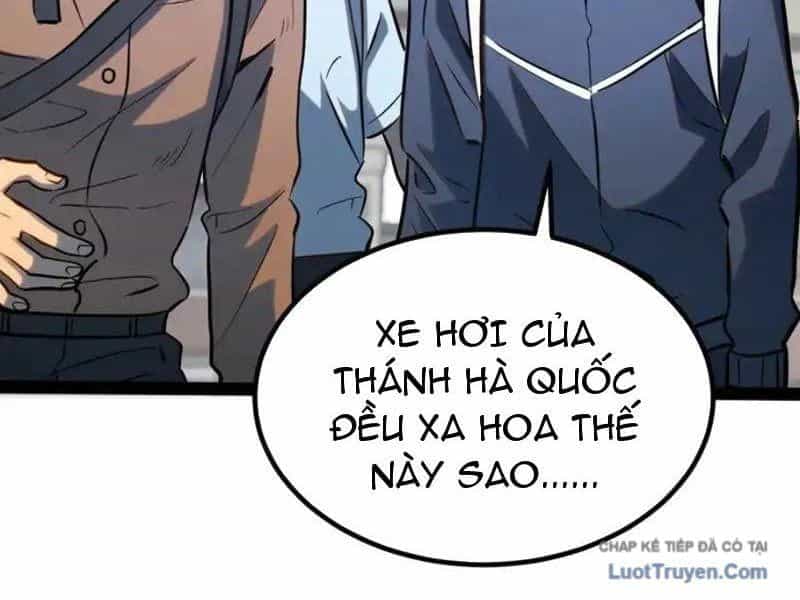 Toàn Năng Giác Tỉnh Sư - Chương 63 - ảnh 28
