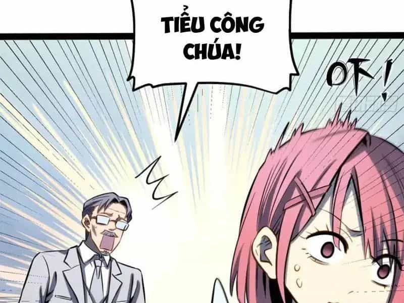 Toàn Năng Giác Tỉnh Sư - Chương 63 - ảnh 3