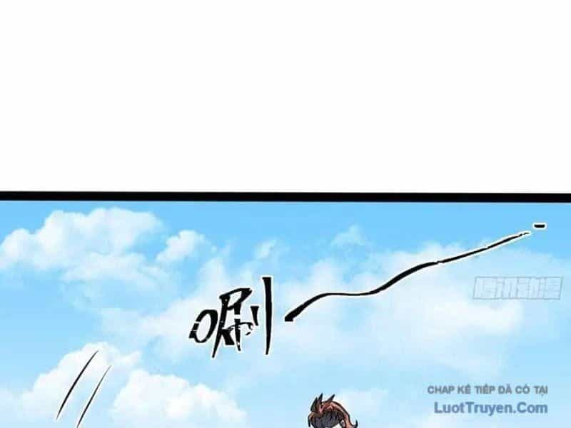 Toàn Năng Giác Tỉnh Sư - Chương 63 - ảnh 34