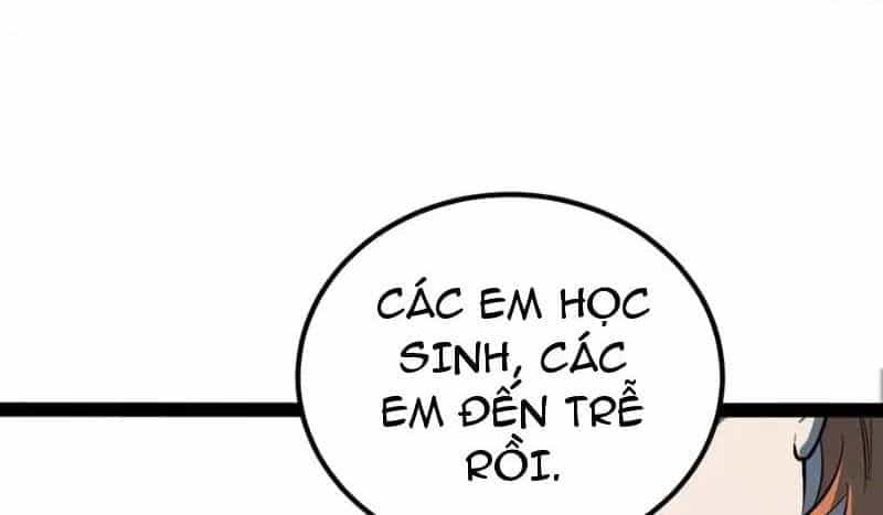 Toàn Năng Giác Tỉnh Sư - Chương 63 - ảnh 36