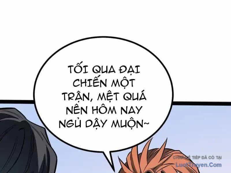 Toàn Năng Giác Tỉnh Sư - Chương 63 - ảnh 42