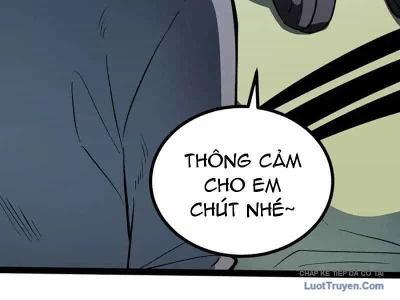 Toàn Năng Giác Tỉnh Sư - Chương 63 - ảnh 44