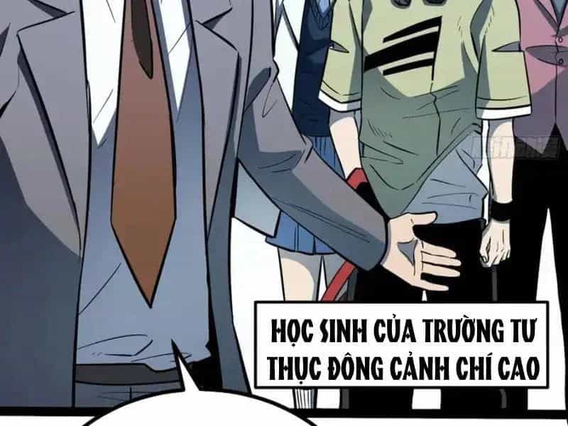 Toàn Năng Giác Tỉnh Sư - Chương 63 - ảnh 47