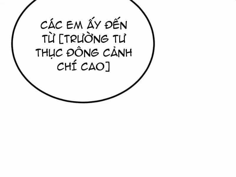 Toàn Năng Giác Tỉnh Sư - Chương 63 - ảnh 48