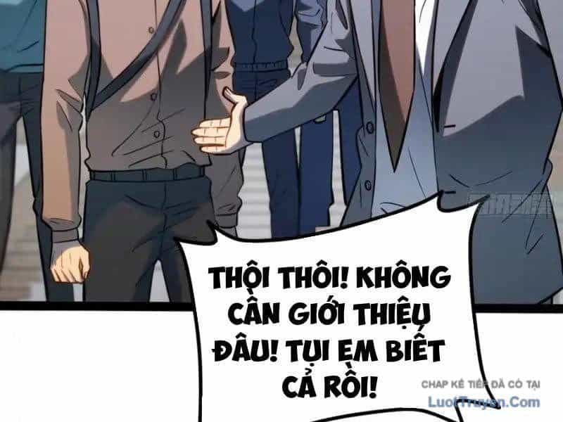 Toàn Năng Giác Tỉnh Sư - Chương 63 - ảnh 53